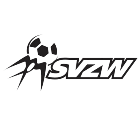 SVZW Wierden